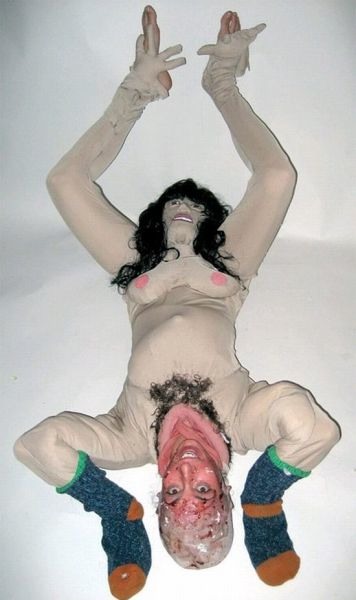 Bildschirmarbeiter - Picdump 30.09.2011