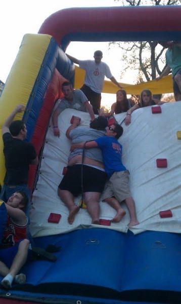 Bildschirmarbeiter - Picdump 30.09.2011