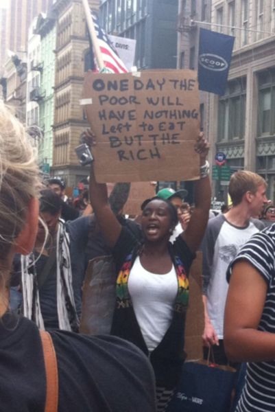 Bildschirmarbeiter - Picdump 30.09.2011