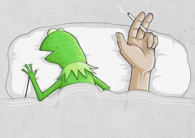 Bildschirmarbeiter - Picdump 30.09.2011