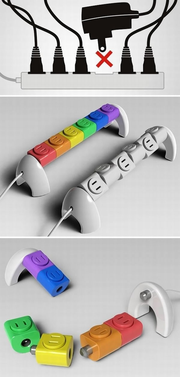 Bildschirmarbeiter - Picdump 30.09.2011