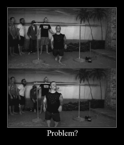 Bildschirmarbeiter - Picdump 30.09.2011