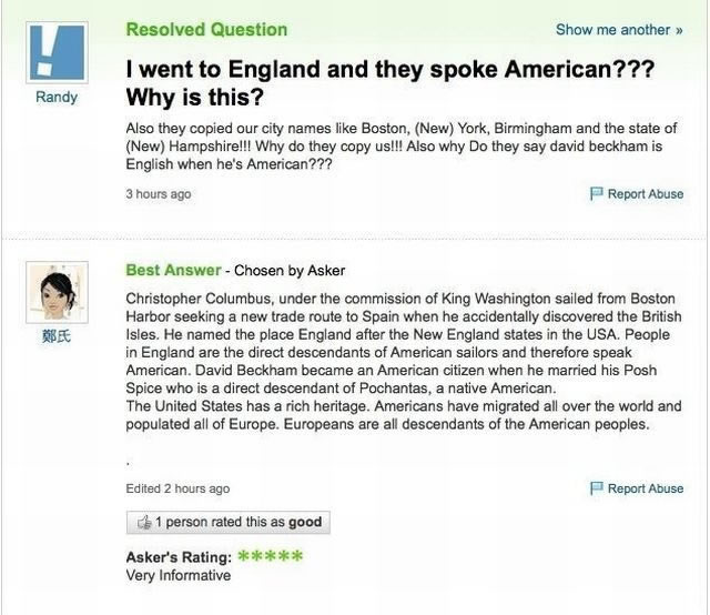 Bildschirmarbeiter - Picdump 30.09.2011