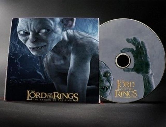 Bildschirmarbeiter - Picdump 30.09.2011