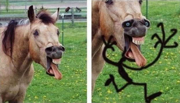 Bildschirmarbeiter - Picdump 30.09.2011