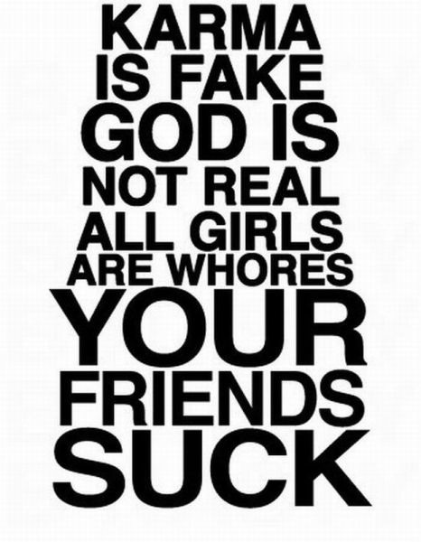 Bildschirmarbeiter - Picdump 30.09.2011