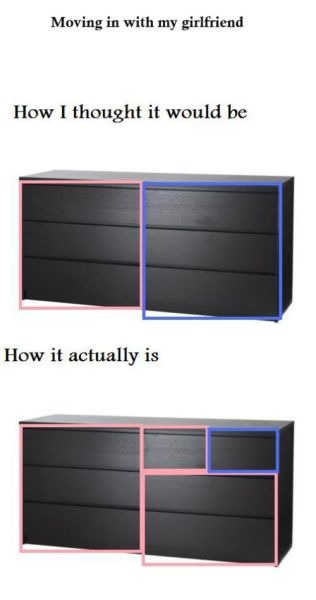 Bildschirmarbeiter - Picdump 30.09.2011