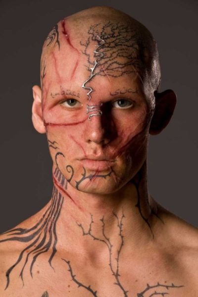 Bildschirmarbeiter - Picdump 30.09.2011