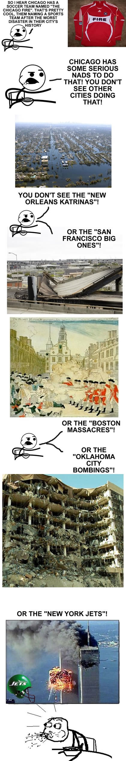 Bildschirmarbeiter - Picdump 30.09.2011