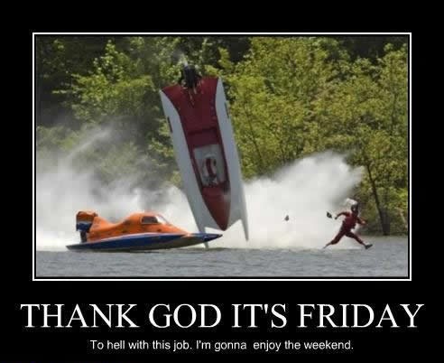 Bildschirmarbeiter - Picdump 30.09.2011