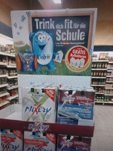 Bildschirmarbeiter - Picdump 30.09.2011