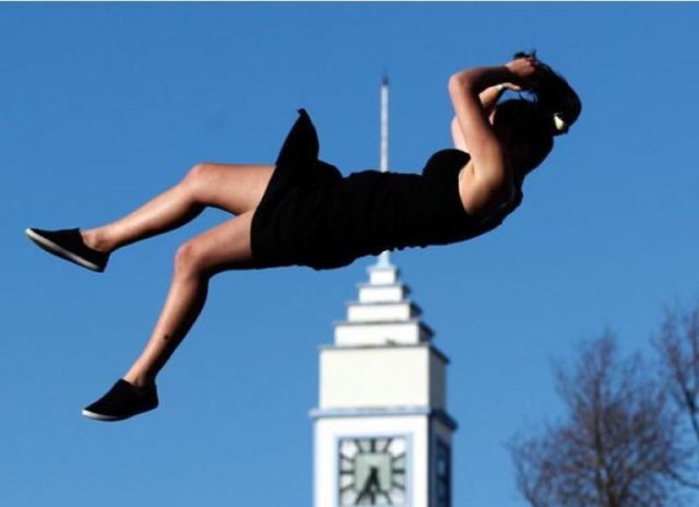 Bildschirmarbeiter - Picdump 30.09.2011