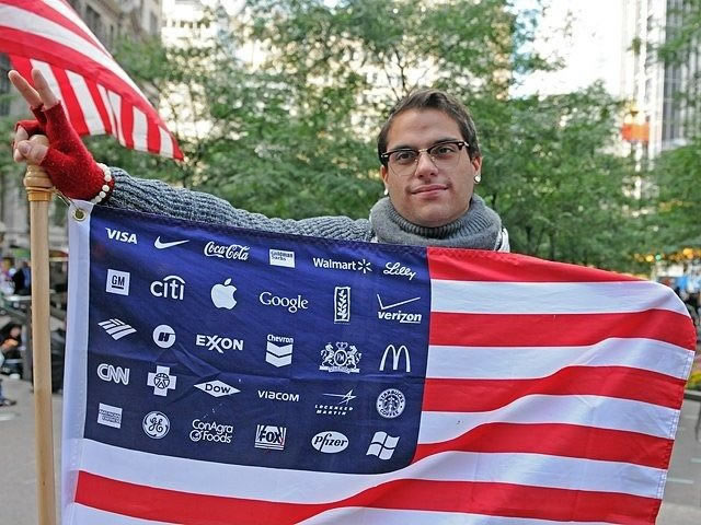 Bildschirmarbeiter - Picdump 30.09.2011