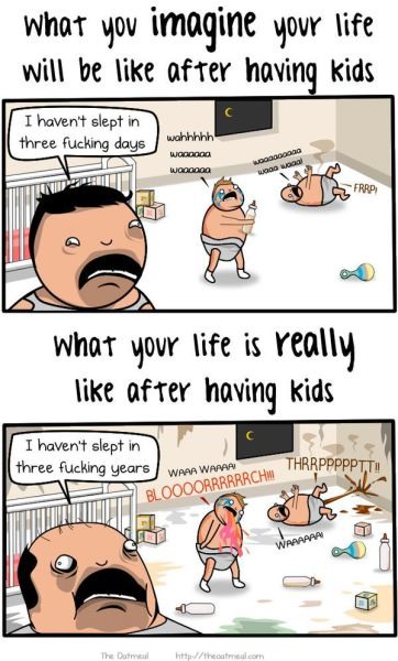 Bildschirmarbeiter - Picdump 30.09.2011