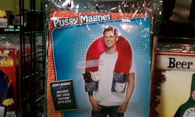 Bildschirmarbeiter - Picdump 30.09.2011