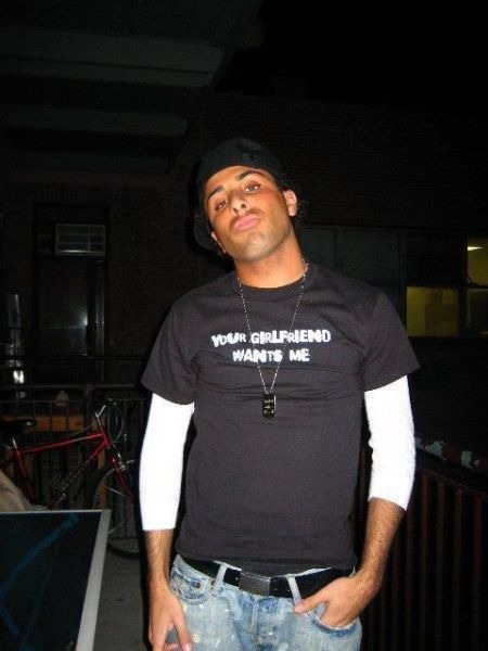 Bildschirmarbeiter - Picdump 30.09.2011