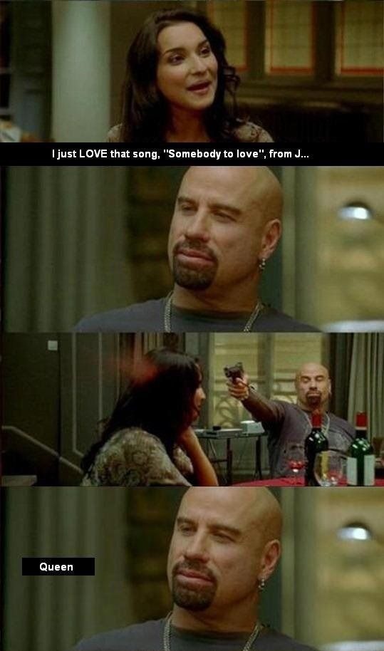 Bildschirmarbeiter - Picdump 30.09.2011