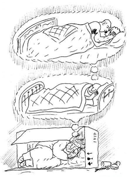 Bildschirmarbeiter - Picdump 30.09.2011