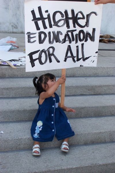 Bildschirmarbeiter - Picdump 30.09.2011