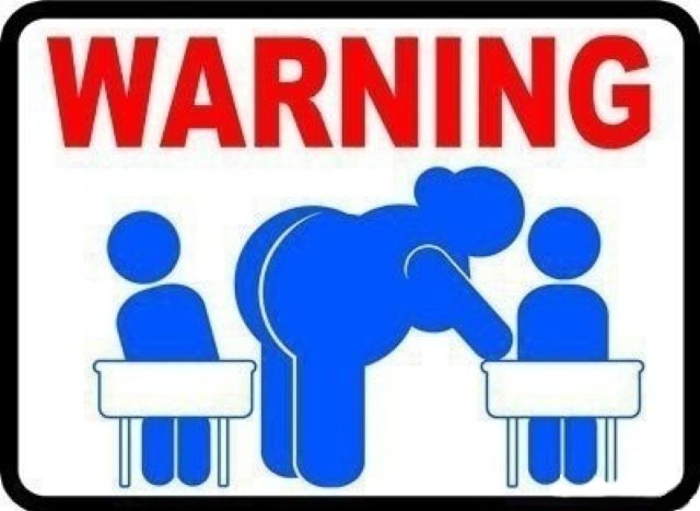 Bildschirmarbeiter - Picdump 30.09.2011