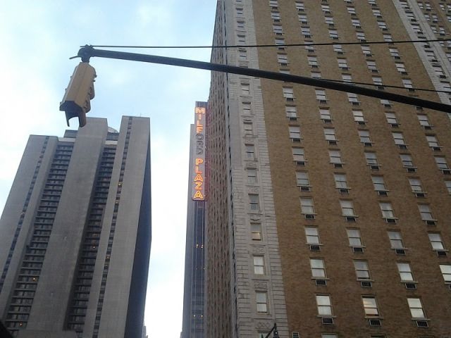 Bildschirmarbeiter - Picdump 30.09.2011