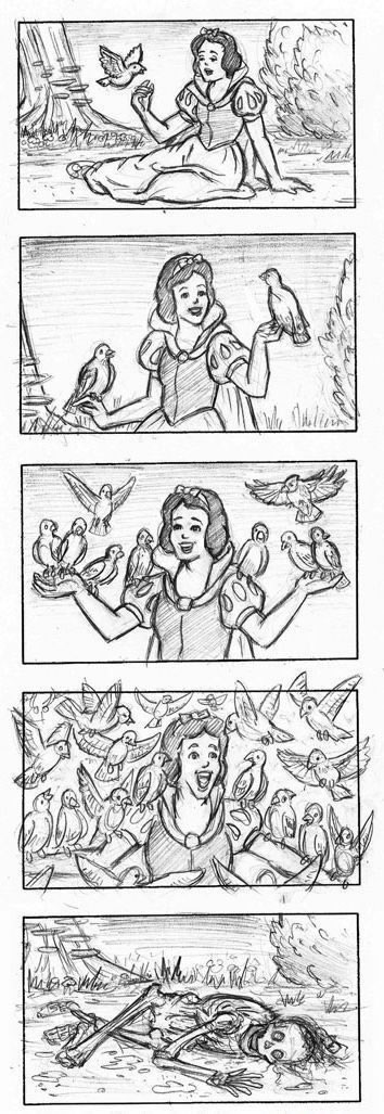 Bildschirmarbeiter - Picdump 30.09.2011