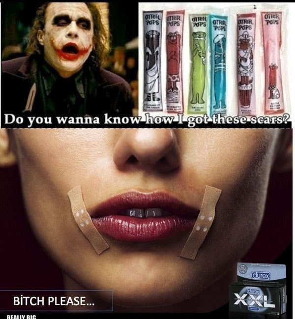 Bildschirmarbeiter - Picdump 30.09.2011