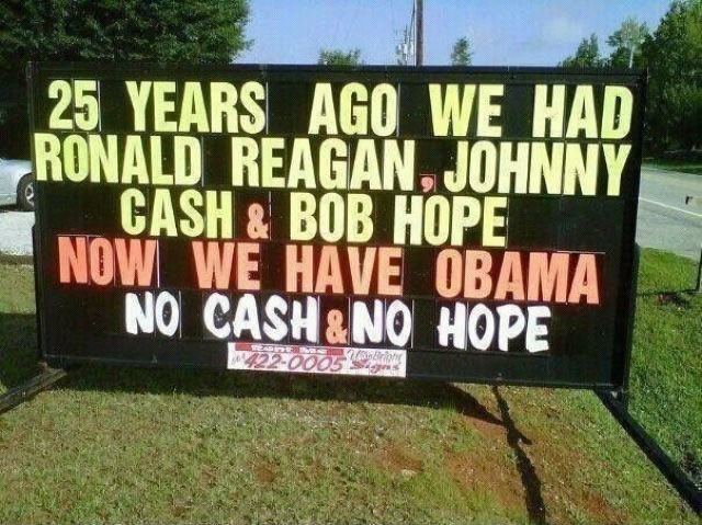 Bildschirmarbeiter - Picdump 30.09.2011