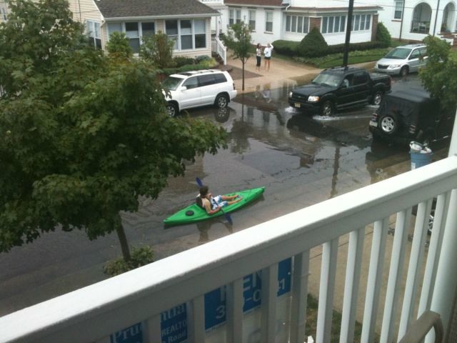 Bildschirmarbeiter - Picdump 30.09.2011