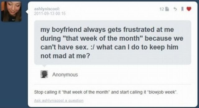 Bildschirmarbeiter - Picdump 30.09.2011