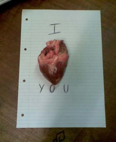 Bildschirmarbeiter - Picdump 30.09.2011