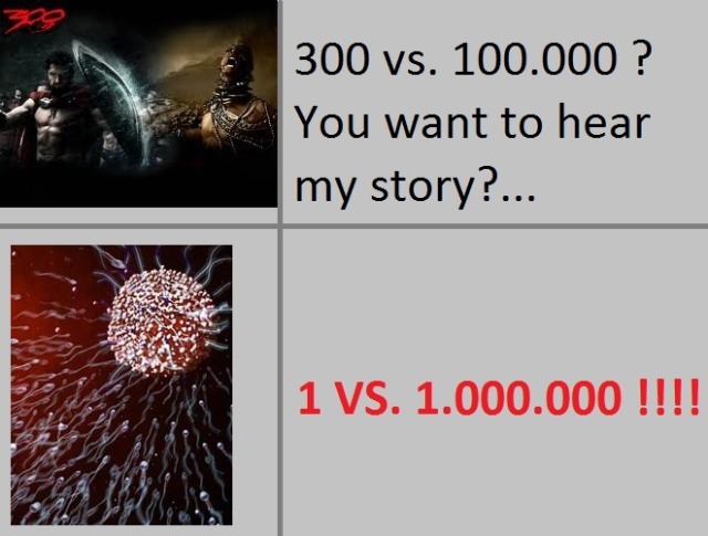 Bildschirmarbeiter - Picdump 14.10.2011