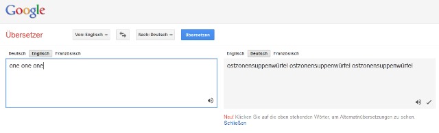 Bildschirmarbeiter - Picdump 14.10.2011