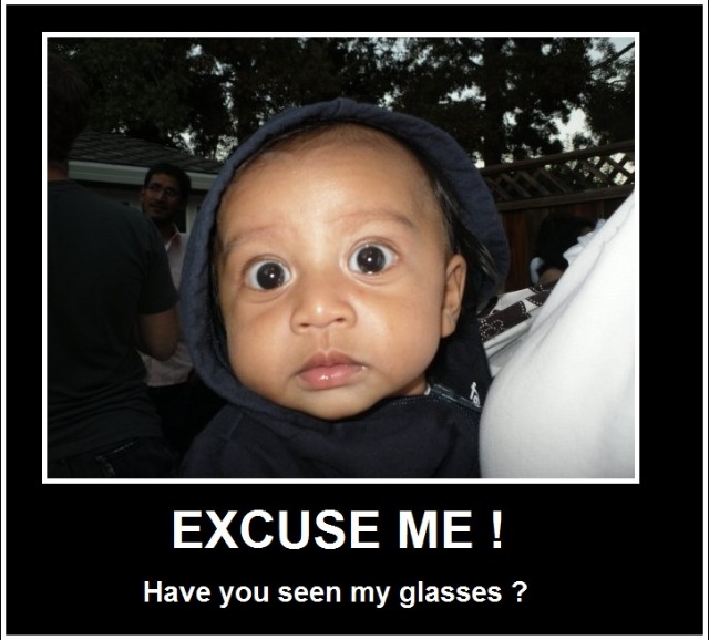 Bildschirmarbeiter - Picdump 14.10.2011