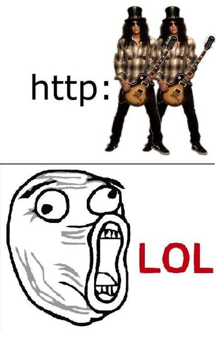 Bildschirmarbeiter - Picdump 14.10.2011