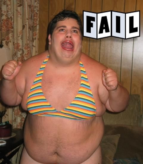 Bildschirmarbeiter - Picdump 14.10.2011