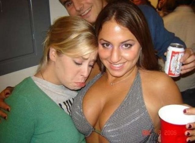 Bildschirmarbeiter - Picdump 14.10.2011