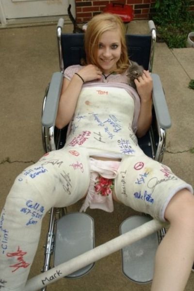 Bildschirmarbeiter - Picdump 14.10.2011