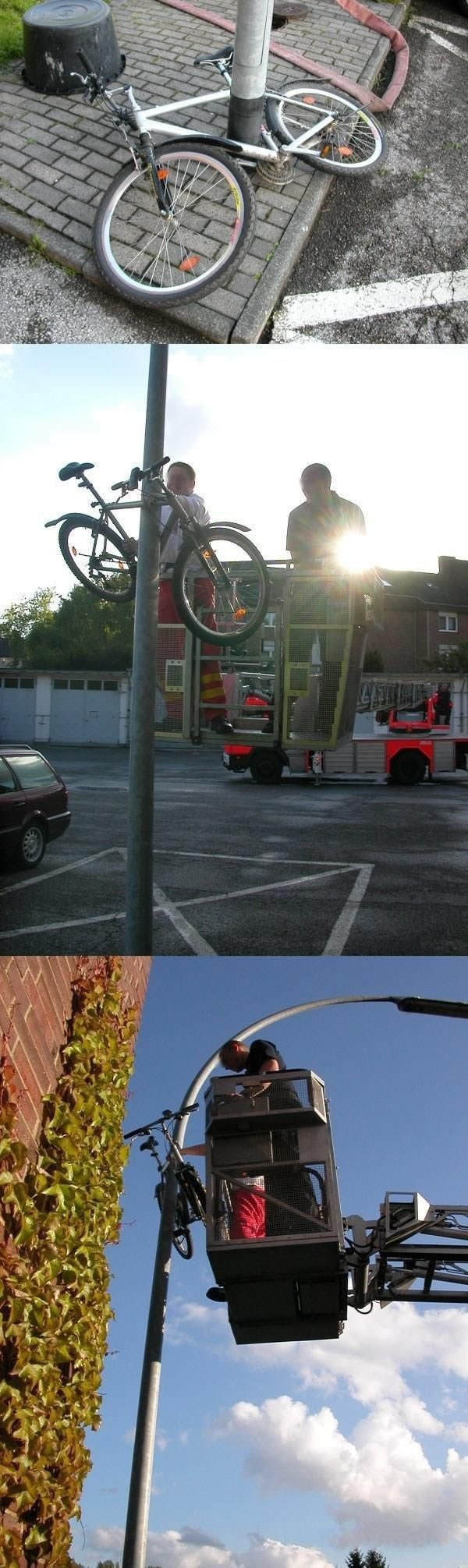 Bildschirmarbeiter - Picdump 14.10.2011