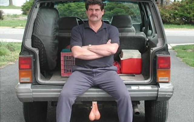 Bildschirmarbeiter - Picdump 14.10.2011