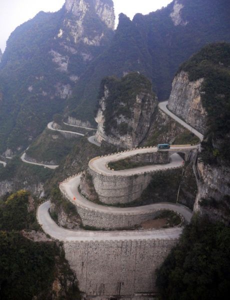 Bildschirmarbeiter - Picdump 14.10.2011