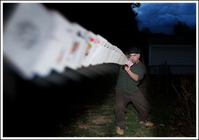 Bildschirmarbeiter - Picdump 14.10.2011