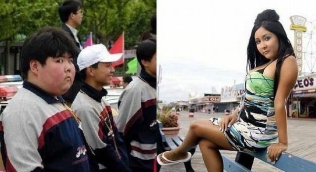 Bildschirmarbeiter - Picdump 14.10.2011