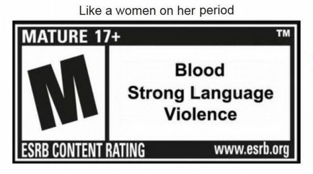 Bildschirmarbeiter - Picdump 14.10.2011