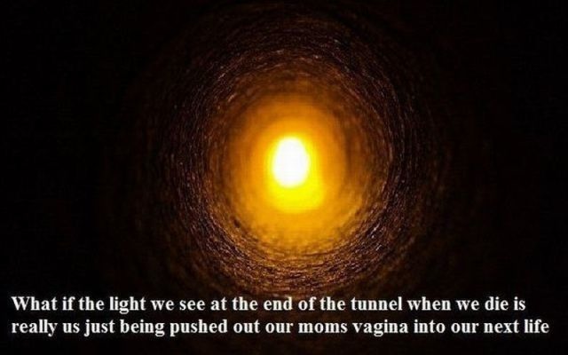 Bildschirmarbeiter - Picdump 14.10.2011