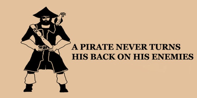 Bildschirmarbeiter - Picdump 14.10.2011