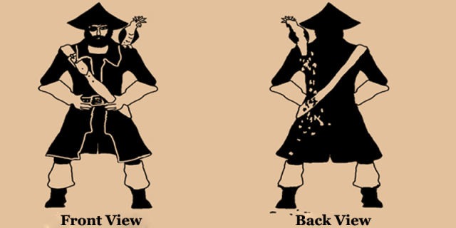 Bildschirmarbeiter - Picdump 14.10.2011