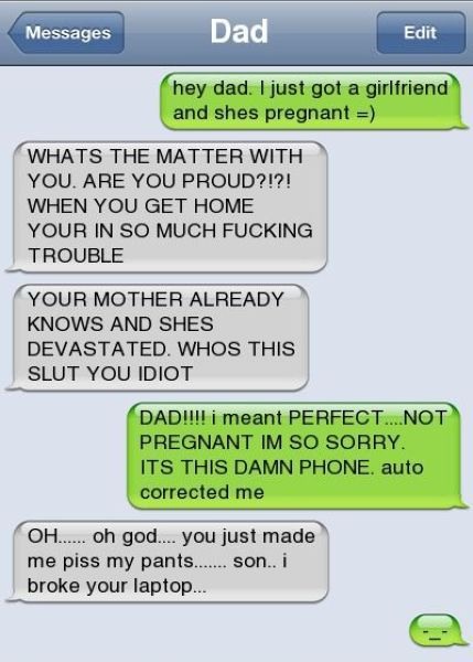 Bildschirmarbeiter - Picdump 14.10.2011