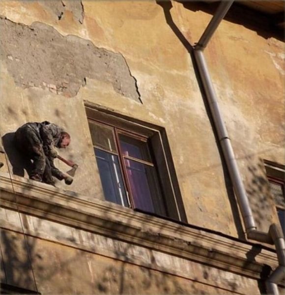 Bildschirmarbeiter - Picdump 14.10.2011