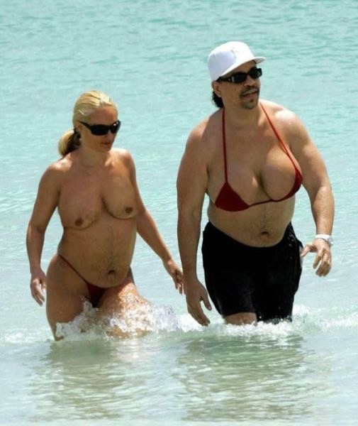 Bildschirmarbeiter - Picdump 14.10.2011